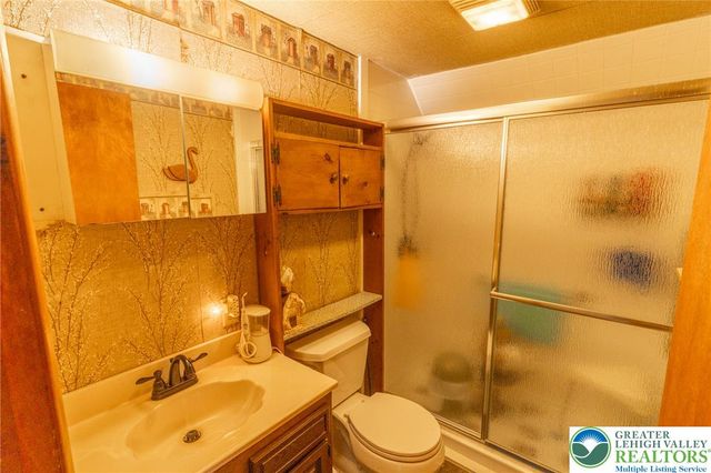 1738 6th Street, Bethlehem Twp, PA 18020