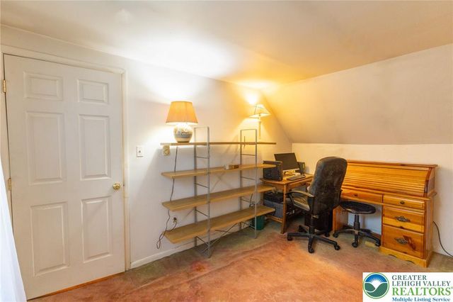 1738 6th Street, Bethlehem Twp, PA 18020