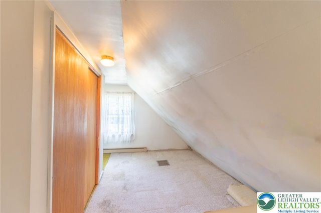 1738 6th Street, Bethlehem Twp, PA 18020