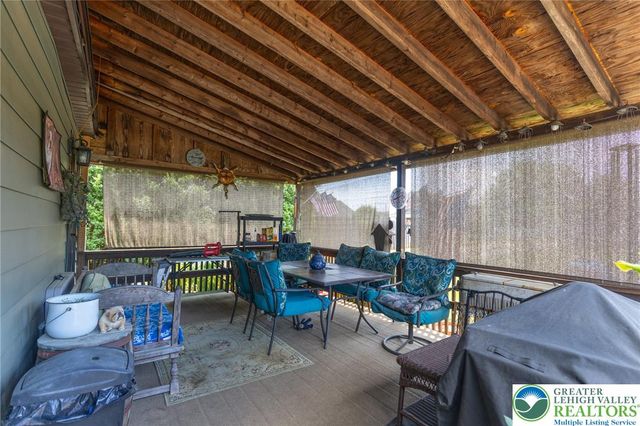 1738 6th Street, Bethlehem Twp, PA 18020