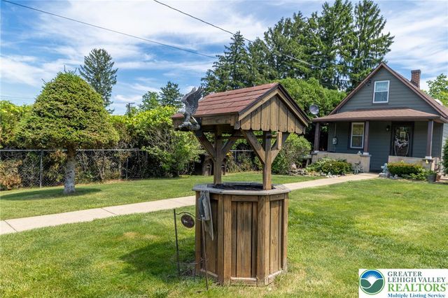 1738 6th Street, Bethlehem Twp, PA 18020