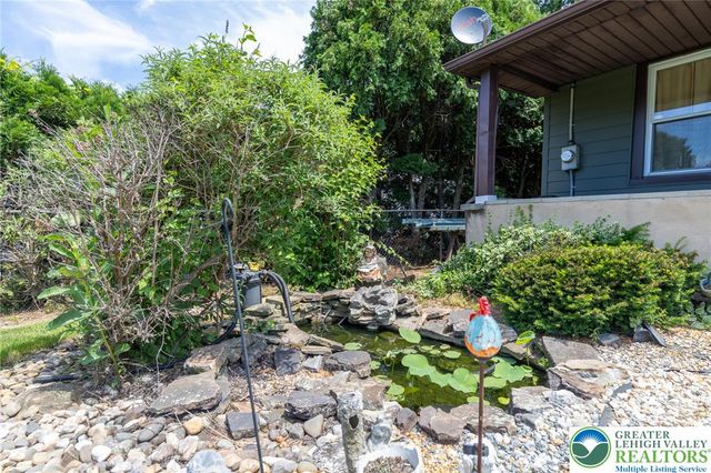 1738 6th Street, Bethlehem Twp, PA 18020