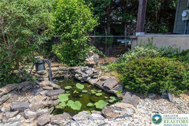 1738 6th Street, Bethlehem Twp, PA 18020