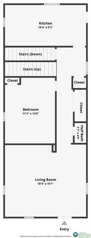 1738 6th Street, Bethlehem Twp, PA 18020