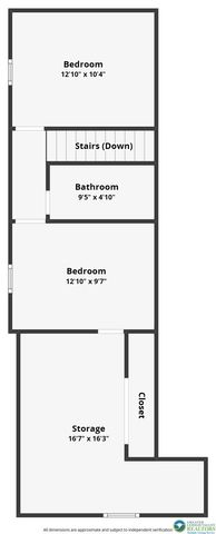 1738 6th Street, Bethlehem Twp, PA 18020