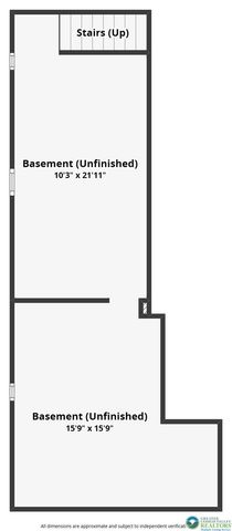 1738 6th Street, Bethlehem Twp, PA 18020