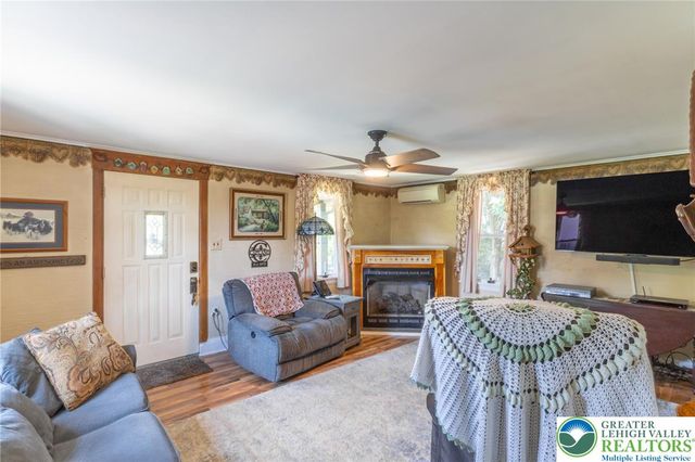 1738 6th Street, Bethlehem Twp, PA 18020