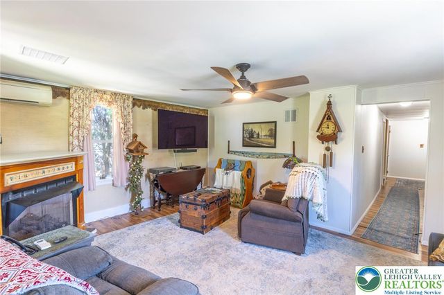 1738 6th Street, Bethlehem Twp, PA 18020