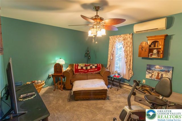 1738 6th Street, Bethlehem Twp, PA 18020