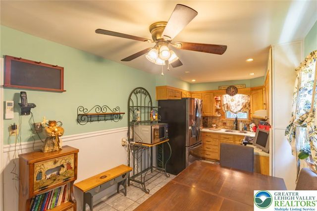 1738 6th Street, Bethlehem Twp, PA 18020