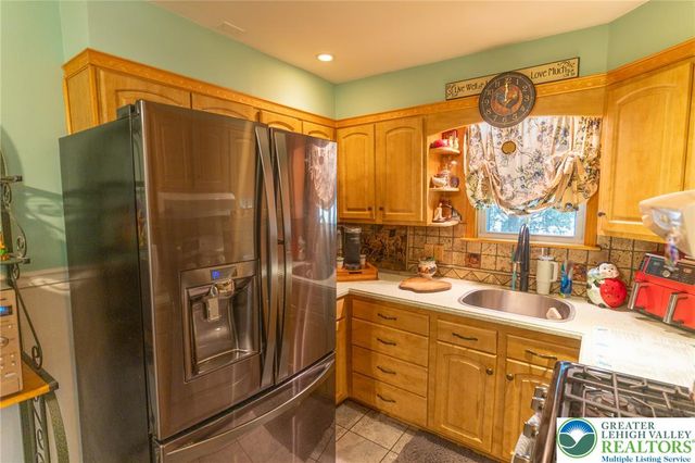 1738 6th Street, Bethlehem Twp, PA 18020
