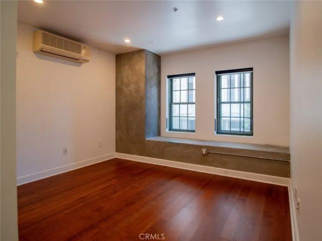 416 S Spring Street 205, Los Angeles, CA 90013