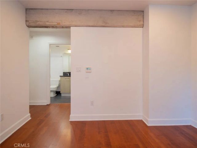 416 S Spring Street 205, Los Angeles, CA 90013