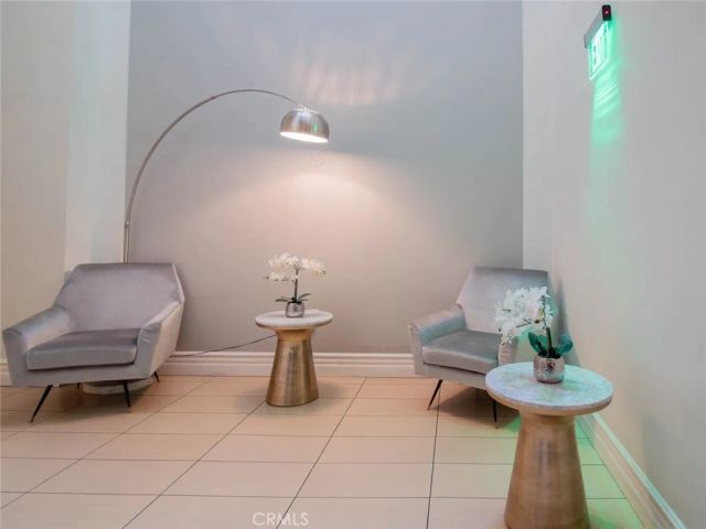 416 S Spring Street 205, Los Angeles, CA 90013
