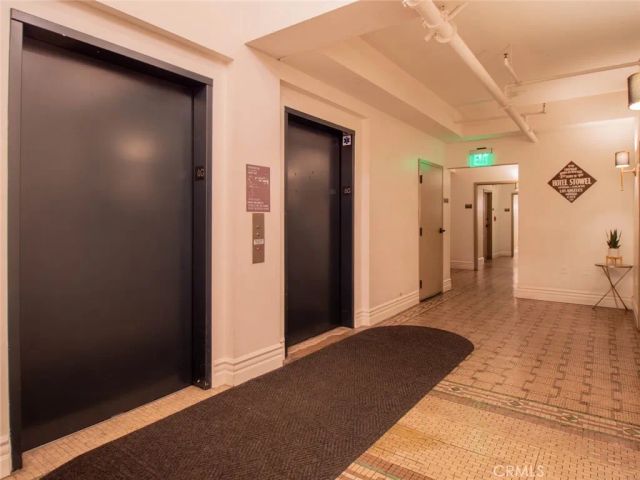 416 S Spring Street 205, Los Angeles, CA 90013