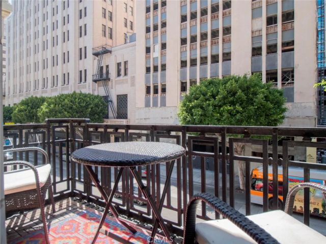 416 S Spring Street 205, Los Angeles, CA 90013
