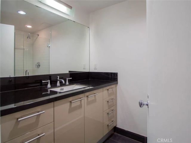 416 S Spring Street 205, Los Angeles, CA 90013