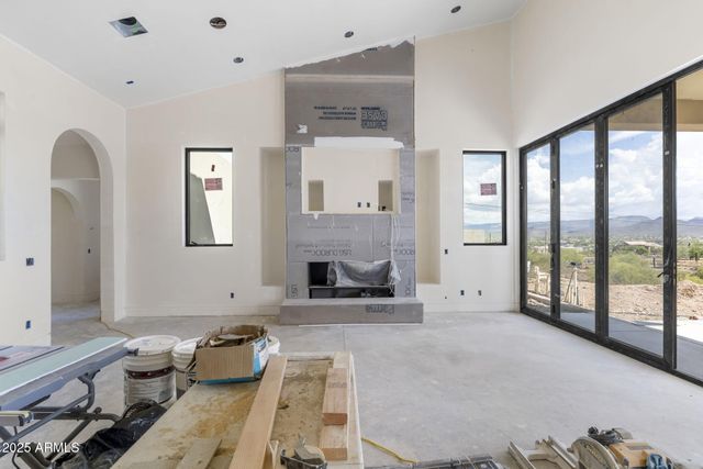 1730 W SENTINEL ROCK Road, Phoenix, AZ 85086