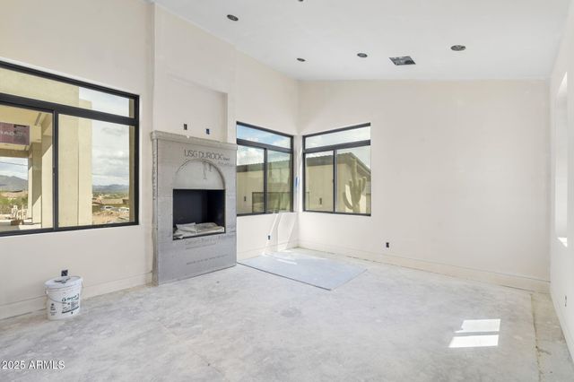 1730 W SENTINEL ROCK Road, Phoenix, AZ 85086