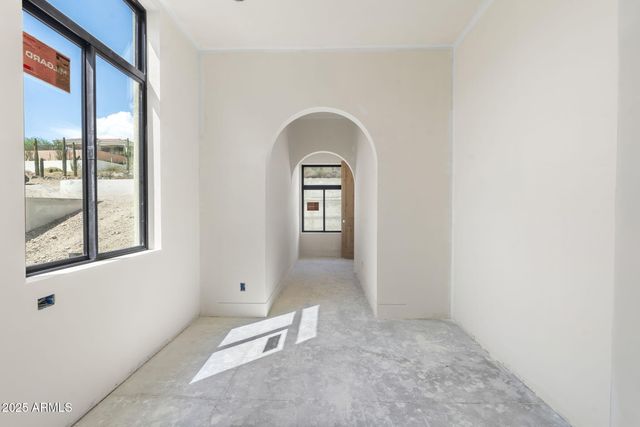 1730 W SENTINEL ROCK Road, Phoenix, AZ 85086