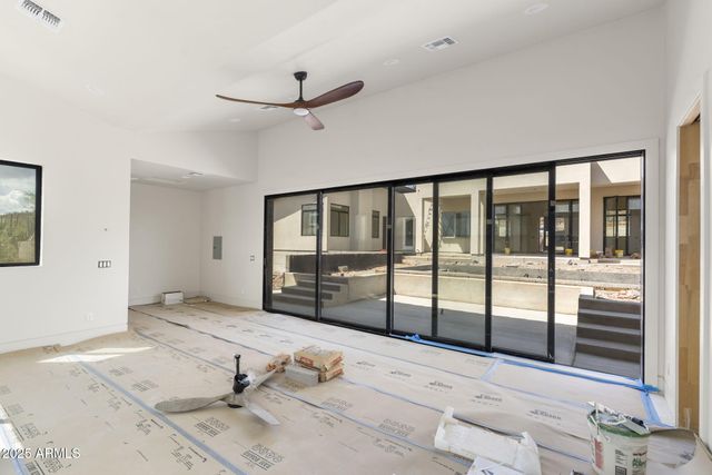 1730 W SENTINEL ROCK Road, Phoenix, AZ 85086