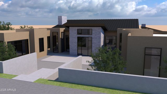 1730 W SENTINEL ROCK Road, Phoenix, AZ 85086