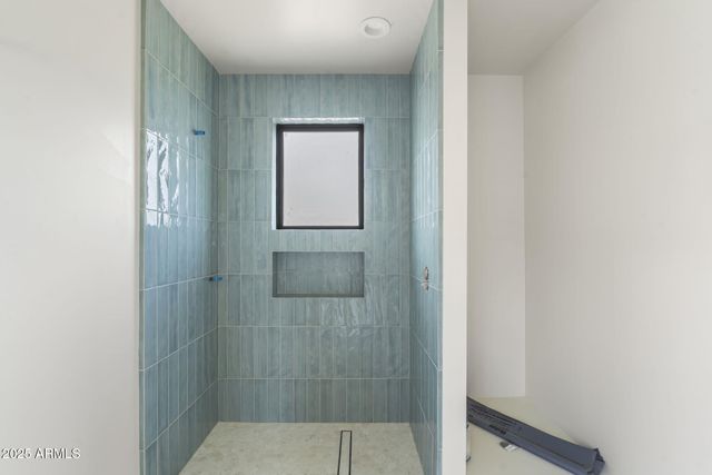 1730 W SENTINEL ROCK Road, Phoenix, AZ 85086