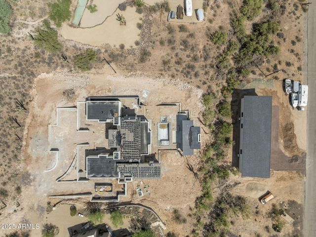 1730 W SENTINEL ROCK Road, Phoenix, AZ 85086