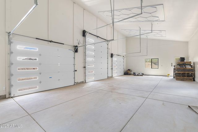 1730 W SENTINEL ROCK Road, Phoenix, AZ 85086