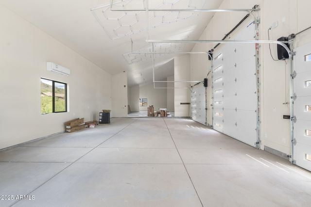 1730 W SENTINEL ROCK Road, Phoenix, AZ 85086