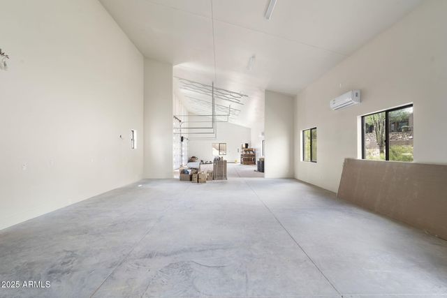 1730 W SENTINEL ROCK Road, Phoenix, AZ 85086