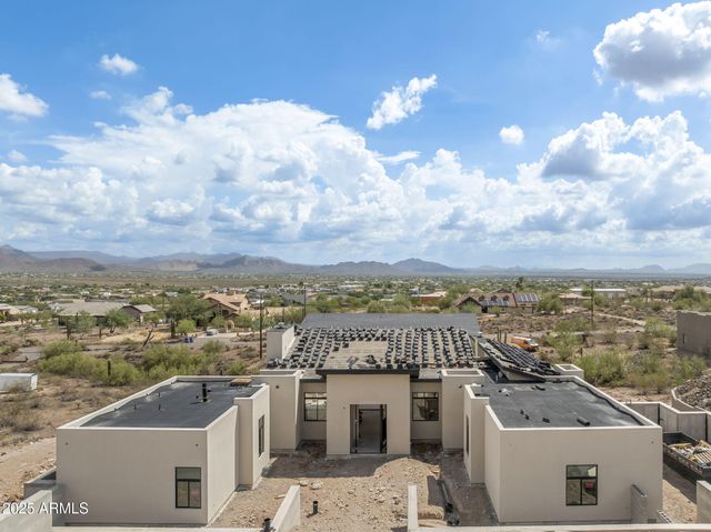 1730 W SENTINEL ROCK Road, Phoenix, AZ 85086