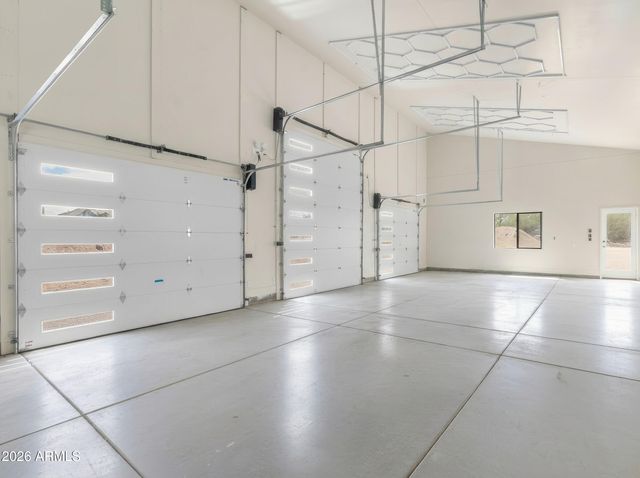 1730 W SENTINEL ROCK Road, Phoenix, AZ 85086