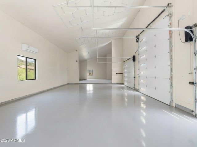 1730 W SENTINEL ROCK Road, Phoenix, AZ 85086