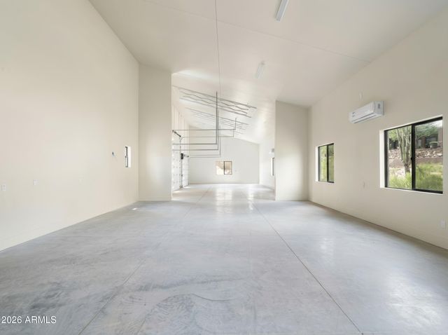 1730 W SENTINEL ROCK Road, Phoenix, AZ 85086