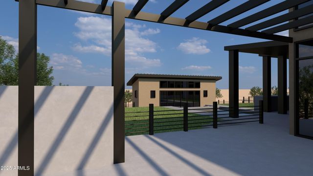 1730 W SENTINEL ROCK Road, Phoenix, AZ 85086