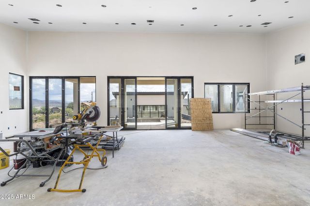 1730 W SENTINEL ROCK Road, Phoenix, AZ 85086