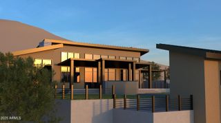 1730 W SENTINEL ROCK Road, Phoenix, AZ 85086