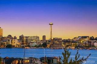 2236 Fairview Avenue E #B, Seattle, WA 98102