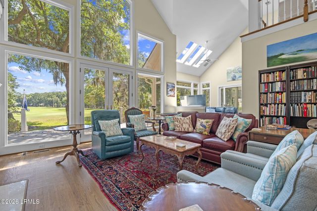 410 Island Circle, St. Helena Island, SC 29920