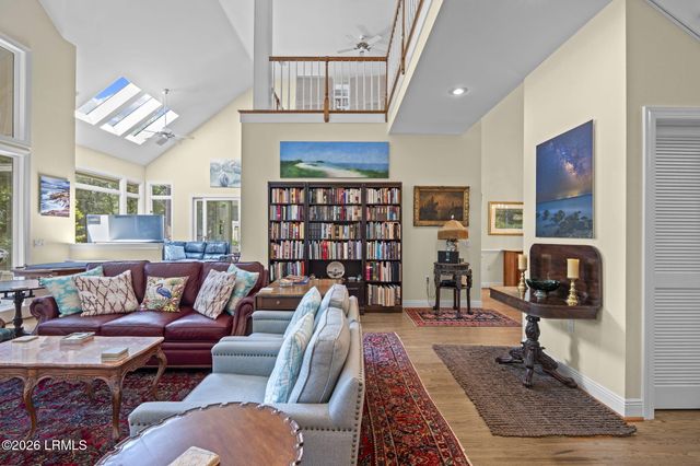 410 Island Circle, St. Helena Island, SC 29920
