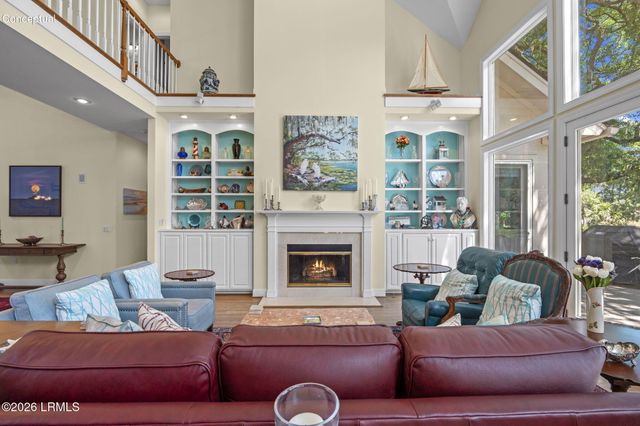 410 Island Circle, St. Helena Island, SC 29920