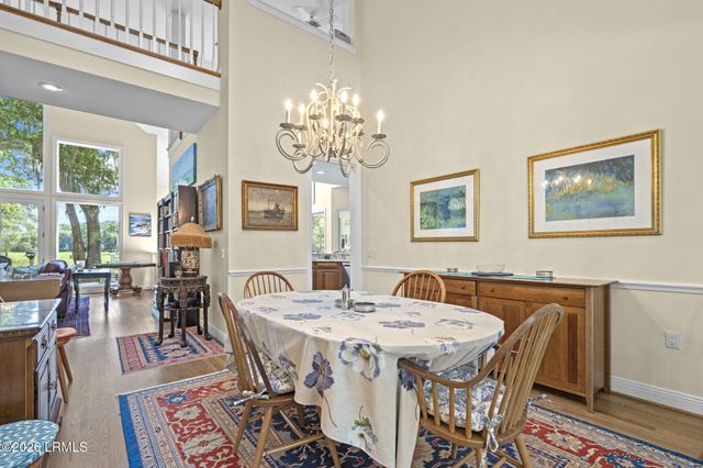 410 Island Circle, St. Helena Island, SC 29920