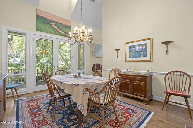 410 Island Circle, St. Helena Island, SC 29920