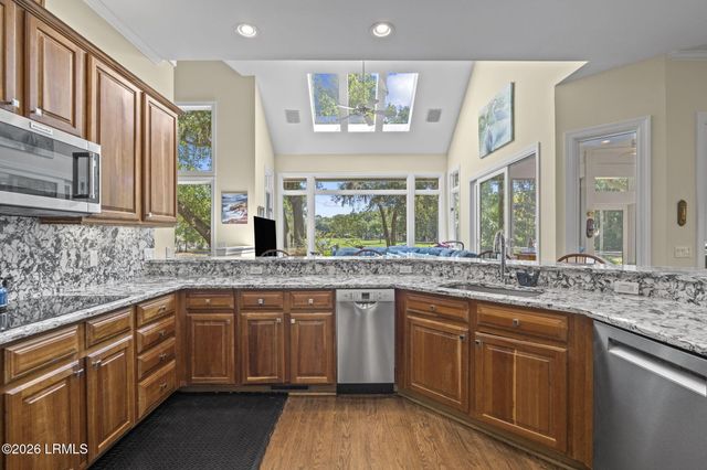 410 Island Circle, St. Helena Island, SC 29920