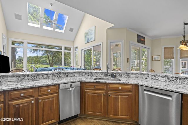 410 Island Circle, St. Helena Island, SC 29920