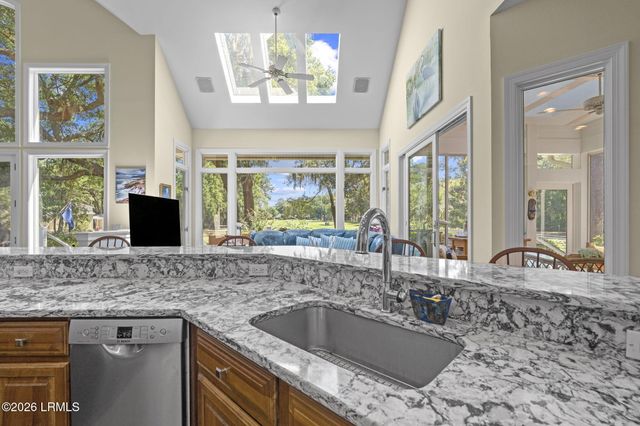 410 Island Circle, St. Helena Island, SC 29920