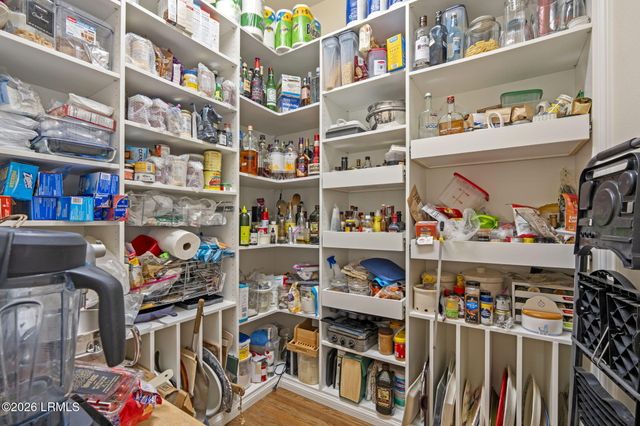 410 Island Circle, St. Helena Island, SC 29920
