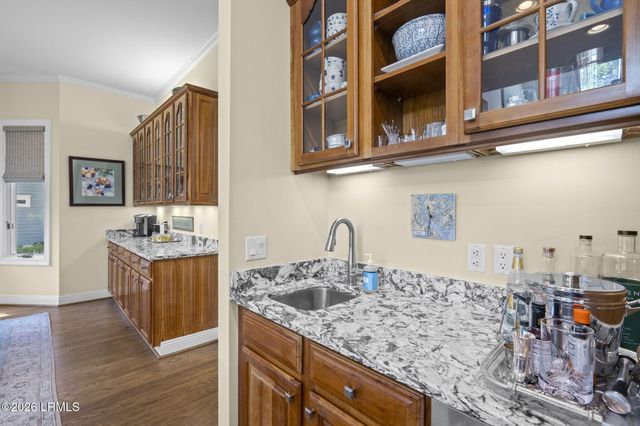 410 Island Circle, St. Helena Island, SC 29920