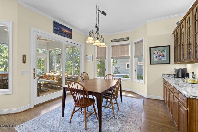 410 Island Circle, St. Helena Island, SC 29920